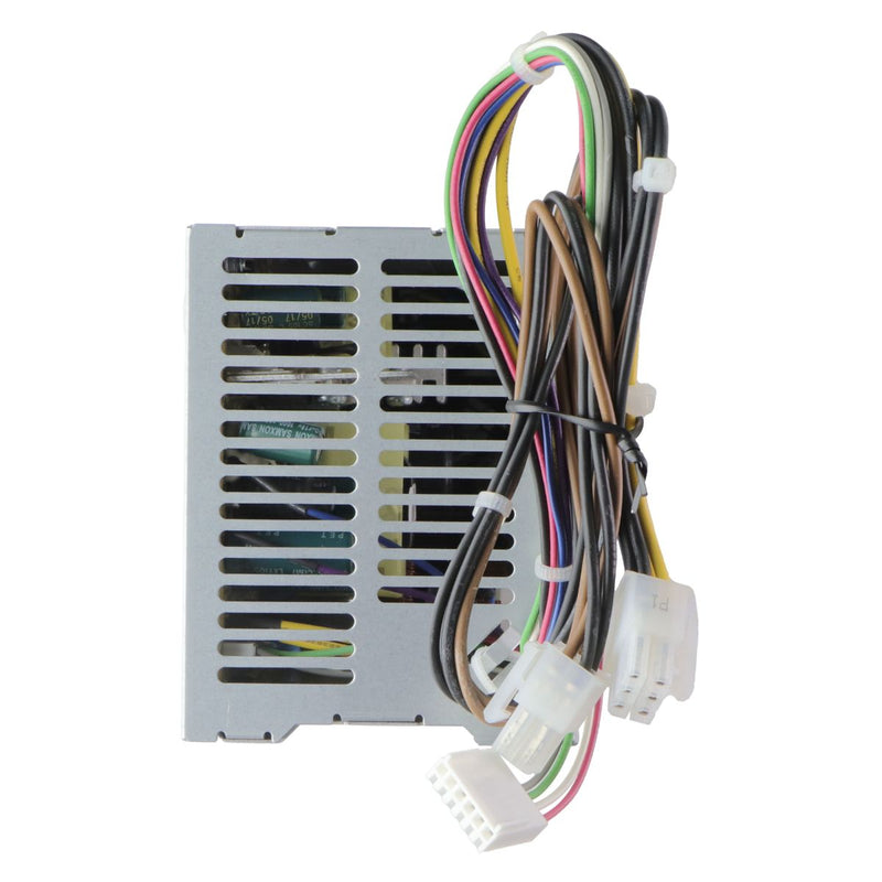 HP 200W Power Supply (D14-200P1A)