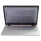 HP Pavilion x360 (14-in) Laptop (14-ba253cl) i5-8265U/1TB HDD/8 GB/10 Home