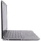 HP Pavilion x360 (14-in) Laptop (14-ba253cl) i5-8265U/1TB HDD/8 GB/10 Home