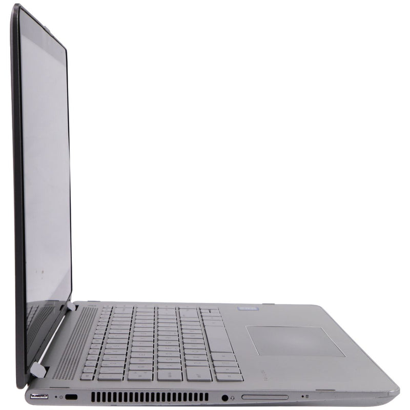 HP Pavilion x360 (14-in) Laptop (14-ba253cl) i5-8265U/1TB HDD/8 GB/10 Home
