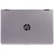 HP Pavilion x360 (14-in) Laptop (14-ba253cl) i5-8265U/1TB HDD/8 GB/10 Home