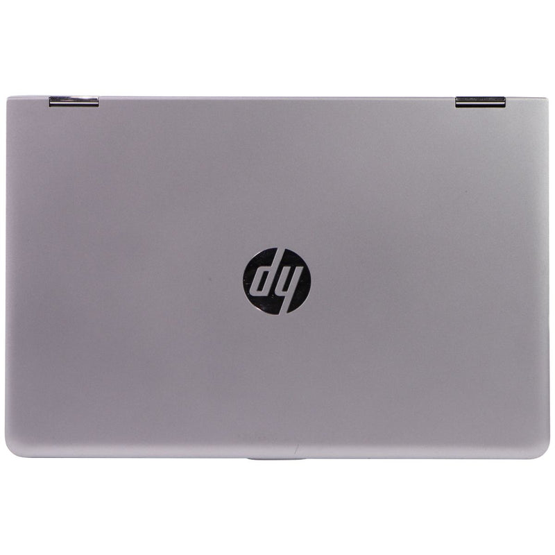 HP Pavilion x360 (14-in) Laptop (14-ba253cl) i5-8265U/1TB HDD/8 GB/10 Home