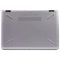 HP Pavilion x360 (14-in) Laptop (14-ba253cl) i5-8265U/1TB HDD/8 GB/10 Home