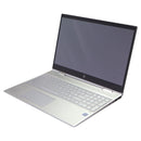 HP ENVY x360 2-in-1 15.6-in Laptop (15M-CN0012DX) i7/12GB/256GB - Silver