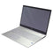 HP ENVY x360 2-in-1 15.6-in Laptop (15M-CN0012DX) i7/12GB/256GB - Silver