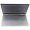 HP ENVY x360 2-in-1 15.6-in Laptop (15M-CN0012DX) i7/12GB/256GB - Silver