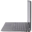 HP ENVY x360 2-in-1 15.6-in Laptop (15M-CN0012DX) i7/12GB/256GB - Silver