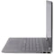 HP ENVY x360 2-in-1 15.6-in Laptop (15M-CN0012DX) i7/12GB/256GB - Silver