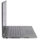 HP ENVY x360 2-in-1 15.6-in Laptop (15M-CN0012DX) i7/12GB/256GB - Silver