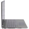 HP ENVY x360 2-in-1 15.6-in Laptop (15M-CN0012DX) i7/12GB/256GB - Silver