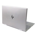 HP ENVY x360 2-in-1 15.6-in Laptop (15M-CN0012DX) i7/12GB/256GB - Silver