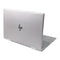 HP ENVY x360 2-in-1 15.6-in Laptop (15M-CN0012DX) i7/12GB/256GB - Silver