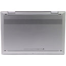 HP ENVY x360 2-in-1 15.6-in Laptop (15M-CN0012DX) i7/12GB/256GB - Silver
