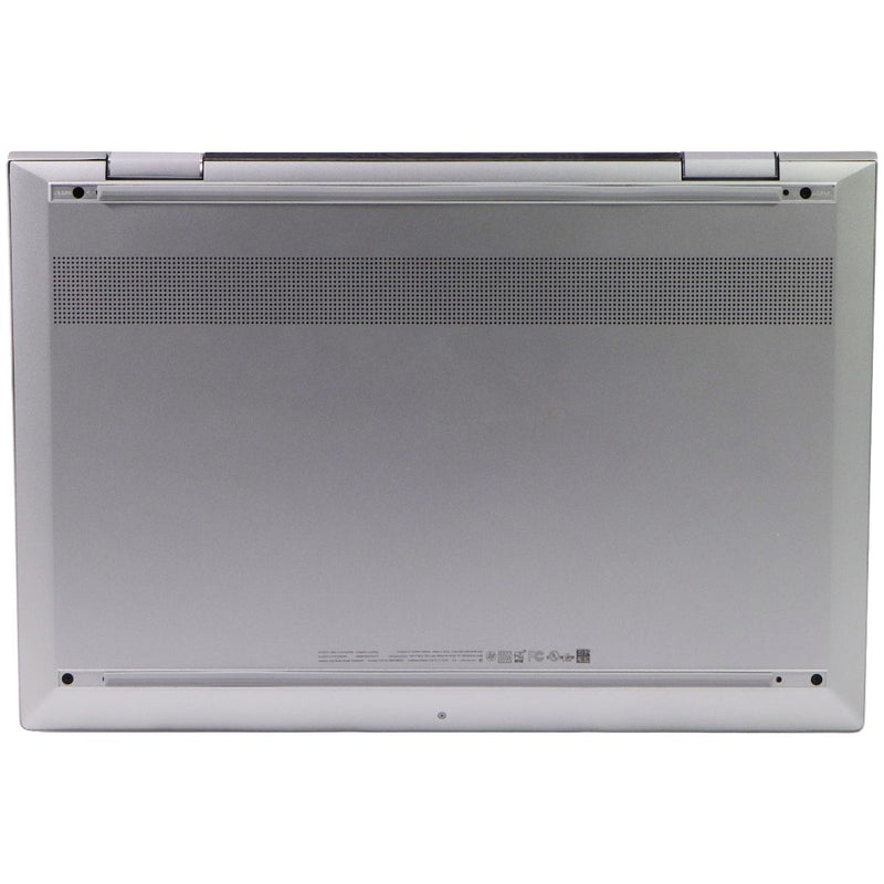 HP ENVY x360 2-in-1 15.6-in Laptop (15M-CN0012DX) i7/12GB/256GB - Silver