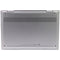 HP ENVY x360 2-in-1 15.6-in Laptop (15M-CN0012DX) i7/12GB/256GB/Win 11 Silver