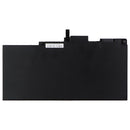 HP CS03XL 11.4V/46Wh Li-ion Rechargeable Battery for HP Elitebook