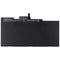 HP CS03XL 11.4V/46Wh Li-ion Rechargeable Battery for HP Elitebook