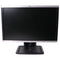 HP Compaq LA2205wg (22-inch) Widescreen (1680x1050) 16:10 LCD Monitor - Black