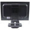 HP Compaq LA2205wg (22-inch) Widescreen (1680x1050) 16:10 LCD Monitor - Black