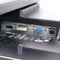 HP Compaq LA2205wg (22-inch) Widescreen (1680x1050) 16:10 LCD Monitor - Black