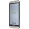 HTC One M9 (5-in) Smartphone (HTC-6535LVW) 4G LTE - Verizon Locked - 32GB / Gold