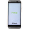HTC One M9 (5-in) Smartphone (HTC-6535LVW) 4G LTE - Verizon Locked - 32GB / Gold