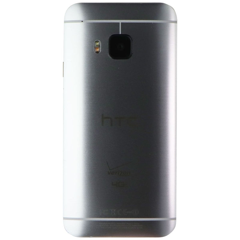 HTC One M9 (5-in) Smartphone (HTC-6535LVW) 4G LTE - Verizon Locked - 32GB / Gold
