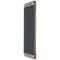 HTC One M9 (5-in) Smartphone (HTC-6535LVW) 4G LTE - Verizon Locked - 32GB / Gold