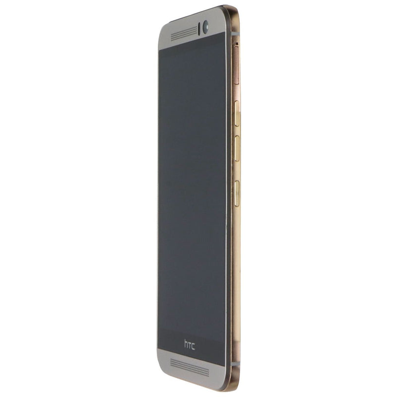 HTC One M9 (5-in) Smartphone (HTC-6535LVW) 4G LTE - Verizon Locked - 32GB / Gold