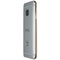 HTC One M9 (5-in) Smartphone (HTC-6535LVW) 4G LTE - Verizon Locked - 32GB / Gold