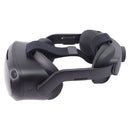 HTC VIVE Focus 3 Business Edition Virtual Reality Headset - Black (99HASY010-00)