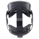 HTC VIVE Focus 3 Business Edition Virtual Reality Headset - Black (99HASY010-00)