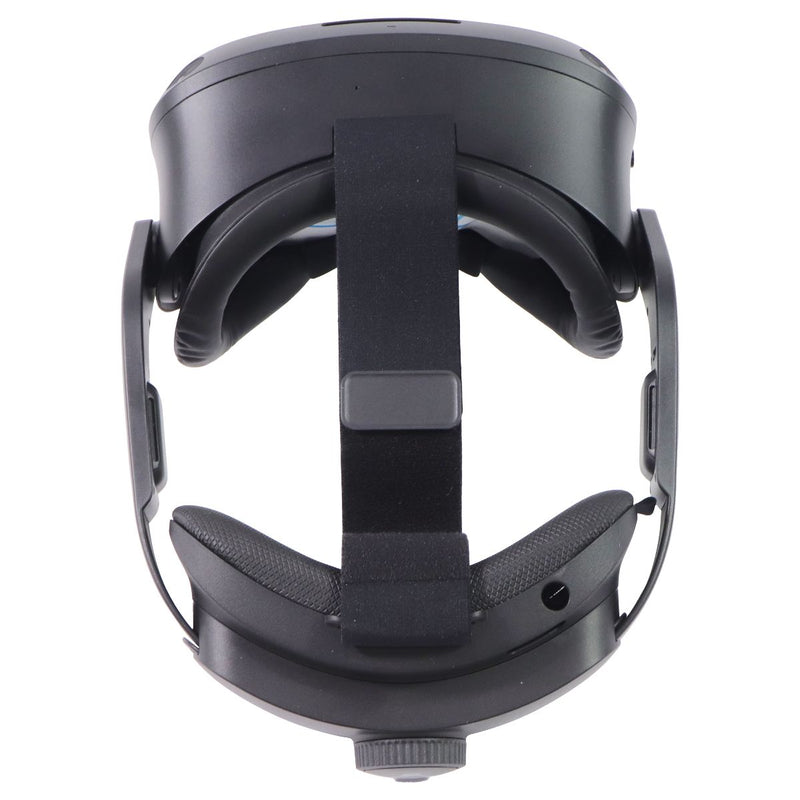 HTC VIVE Focus 3 Business Edition Virtual Reality Headset - Black (99HASY010-00)