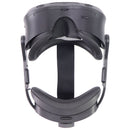 HTC VIVE Focus 3 Business Edition Virtual Reality Headset - Black (99HASY010-00)