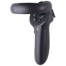 HTC VIVE Focus 3 Business Edition Virtual Reality Headset - Black (99HASY010-00)