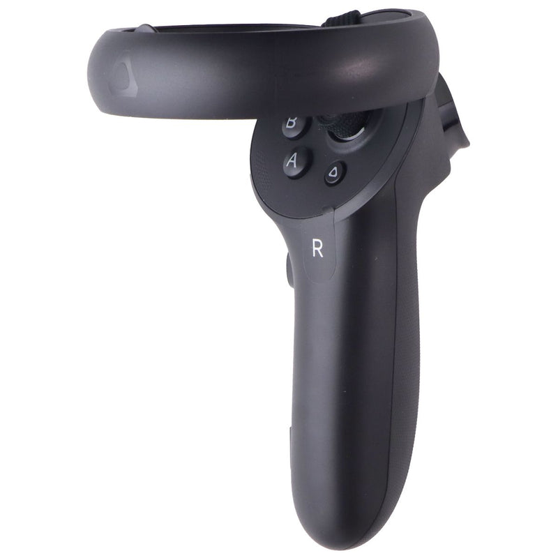 HTC VIVE Focus 3 Business Edition Virtual Reality Headset - Black (99HASY010-00)