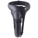 HTC VIVE Focus 3 Business Edition Virtual Reality Headset - Black (99HASY010-00)