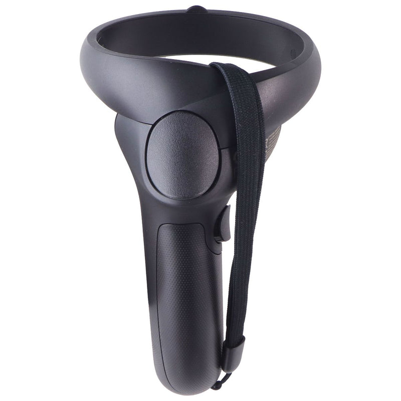 HTC VIVE Focus 3 Business Edition Virtual Reality Headset - Black (99HASY010-00)