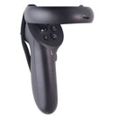 HTC VIVE Focus 3 Business Edition Virtual Reality Headset - Black (99HASY010-00)