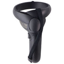 HTC VIVE Focus 3 Business Edition Virtual Reality Headset - Black (99HASY010-00)