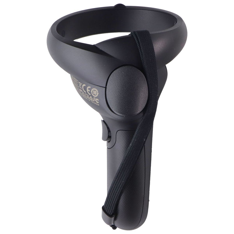 HTC VIVE Focus 3 Business Edition Virtual Reality Headset - Black (99HASY010-00)