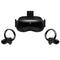 HTC VIVE Focus 3 Business Edition Virtual Reality Headset