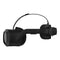 HTC VIVE Focus 3 Business Edition Virtual Reality Headset