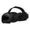 HTC VIVE Focus 3 Business Edition Virtual Reality Headset