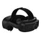 HTC VIVE Focus 3 Business Edition Virtual Reality Headset