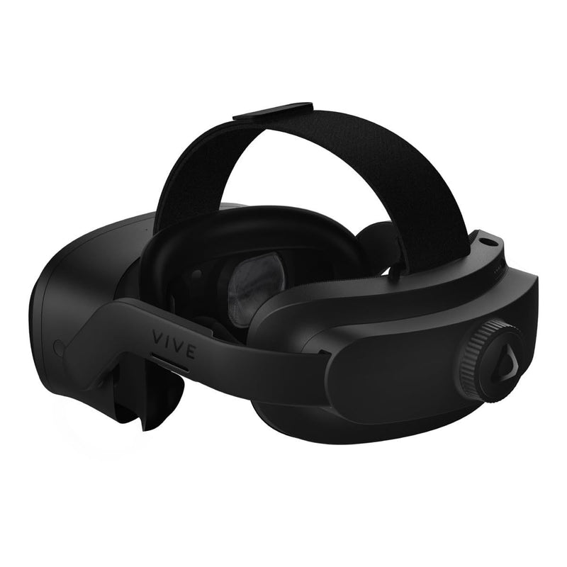 HTC VIVE Focus 3 Business Edition Virtual Reality Headset
