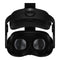 HTC VIVE Focus 3 Business Edition Virtual Reality Headset