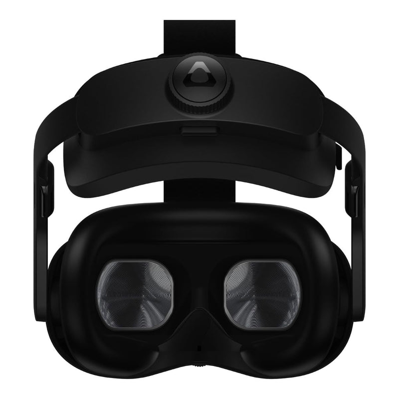 HTC VIVE Focus 3 Business Edition Virtual Reality Headset
