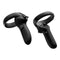 HTC VIVE Focus 3 Business Edition Virtual Reality Headset