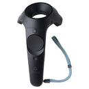 HTC Vive SteamVR Motion Controller Wand (2PR7100)